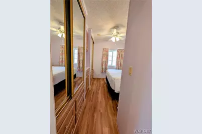 2000 Ramar Road #566, Bullhead City, AZ 86442 - Photo 14