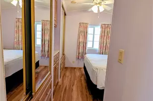 2000 Ramar Rd, Bullhead City, AZ 86442 - Photo 14