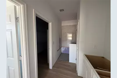 460 S Kelvin Road, Golden Valley, AZ 86413 - Photo 14