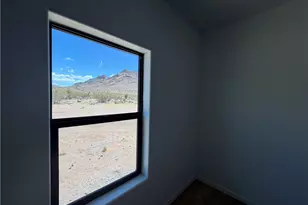 460 S Kelvin Rd, Golden Valley, AZ 86413 - Photo 26