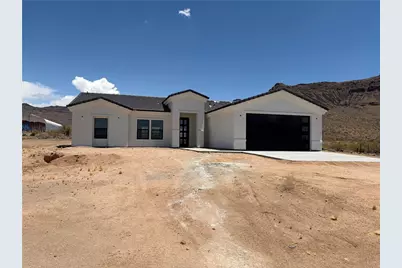 460 S Kelvin Road, Golden Valley, AZ 86413 - Photo 2