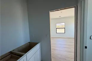 460 S Kelvin Rd, Golden Valley, AZ 86413 - Photo 18