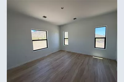 460 S Kelvin Road, Golden Valley, AZ 86413 - Photo 12
