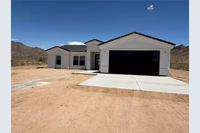 460 S Kelvin Road, Golden Valley, AZ 86413 - Photo 4