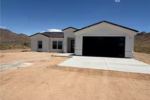 460 S Kelvin Rd, Golden Valley, AZ 86413 - Photo 4