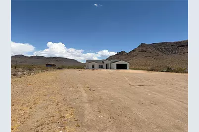 460 S Kelvin Road, Golden Valley, AZ 86413 - Photo 40