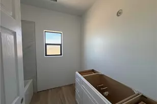 460 S Kelvin Rd, Golden Valley, AZ 86413 - Photo 22