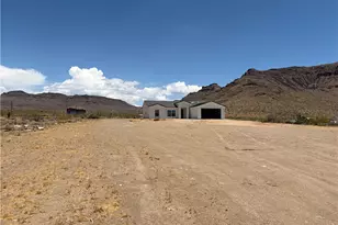 460 S Kelvin Rd, Golden Valley, AZ 86413 - Photo 42