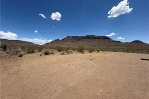 460 S Kelvin Rd, Golden Valley, AZ 86413 - Photo 38