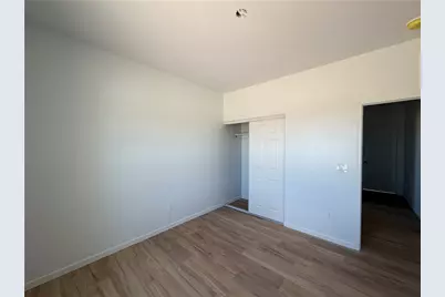 460 S Kelvin Road, Golden Valley, AZ 86413 - Photo 20