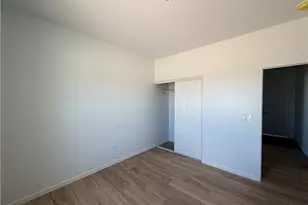 460 S Kelvin Rd, Golden Valley, AZ 86413 - Photo 20