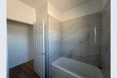 460 S Kelvin Road, Golden Valley, AZ 86413 - Photo 24