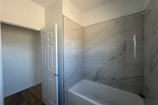 460 S Kelvin Rd, Golden Valley, AZ 86413 - Photo 24