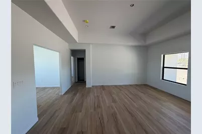 460 S Kelvin Road, Golden Valley, AZ 86413 - Photo 10