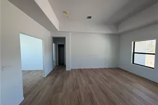 460 S Kelvin Rd, Golden Valley, AZ 86413 - Photo 10