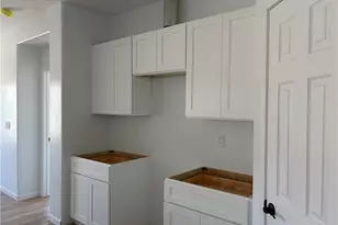 460 S Kelvin Rd, Golden Valley, AZ 86413 - Photo 8