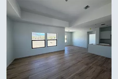 460 S Kelvin Road, Golden Valley, AZ 86413 - Photo 28