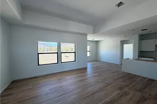 460 S Kelvin Rd, Golden Valley, AZ 86413 - Photo 28