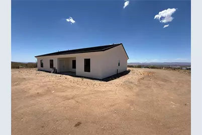 460 S Kelvin Road, Golden Valley, AZ 86413 - Photo 36