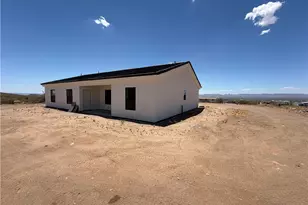 460 S Kelvin Rd, Golden Valley, AZ 86413 - Photo 36