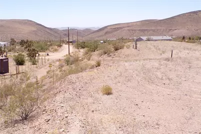 21213 W Calexico Drive, White Hills, AZ 86445 - Photo 32