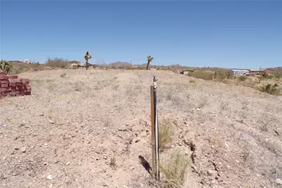 21213 W Calexico Drive, White Hills, AZ 86445 - Photo 36