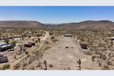 21213 W Calexico Drive, White Hills, AZ 86445 - Photo 6