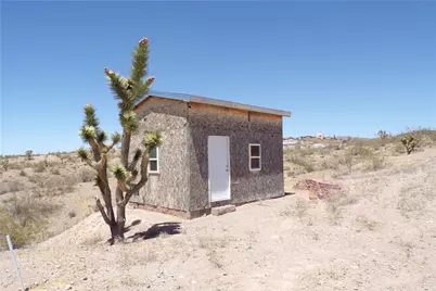 21213 W Calexico Drive, White Hills, AZ 86445 - Photo 1