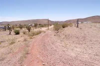 21213 W Calexico Drive, White Hills, AZ 86445 - Photo 34