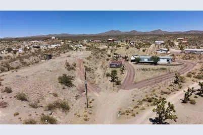 21213 W Calexico Drive, White Hills, AZ 86445 - Photo 4