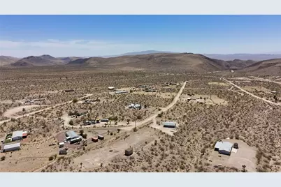 21213 W Calexico Drive, White Hills, AZ 86445 - Photo 14