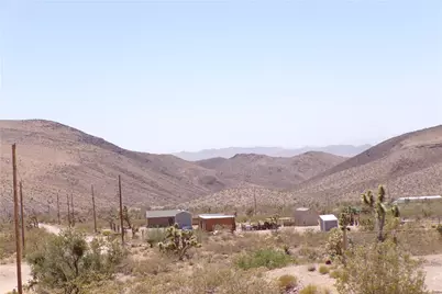 21213 W Calexico Drive, White Hills, AZ 86445 - Photo 22