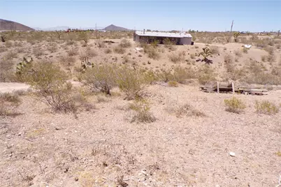 21213 W Calexico Drive, White Hills, AZ 86445 - Photo 24