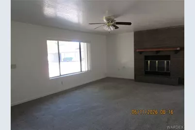 2671 Sierra Lane, Kingman, AZ 86401 - Photo 2
