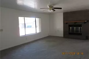 2671 Sierra Ln, Kingman, AZ 86401 - Photo 2