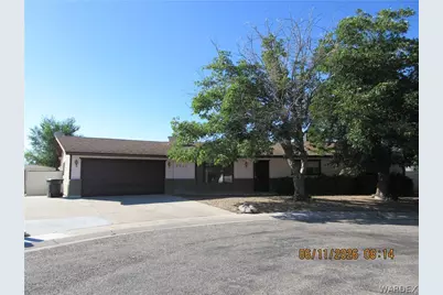 2671 Sierra Lane, Kingman, AZ 86401 - Photo 1