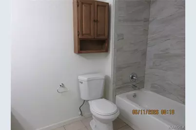 2671 Sierra Lane, Kingman, AZ 86401 - Photo 6