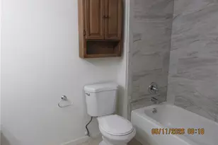 2671 Sierra Ln, Kingman, AZ 86401 - Photo 6