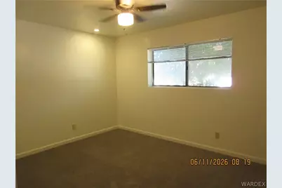 2671 Sierra Lane, Kingman, AZ 86401 - Photo 8