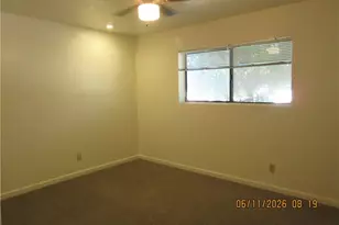2671 Sierra Ln, Kingman, AZ 86401 - Photo 8