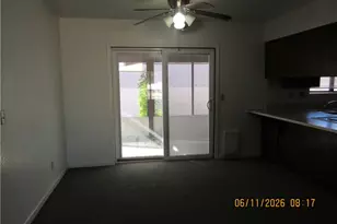 2671 Sierra Ln, Kingman, AZ 86401 - Photo 4