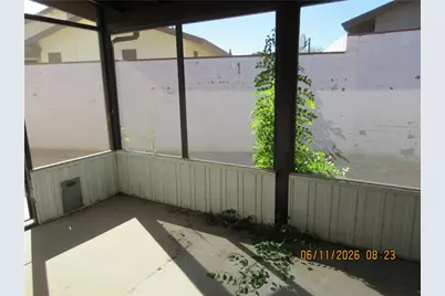 2671 Sierra Lane, Kingman, AZ 86401 - Photo 16