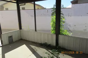 2671 Sierra Ln, Kingman, AZ 86401 - Photo 16