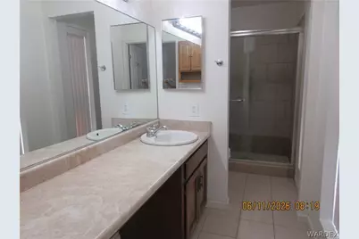 2671 Sierra Lane, Kingman, AZ 86401 - Photo 10