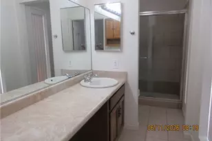 2671 Sierra Ln, Kingman, AZ 86401 - Photo 10