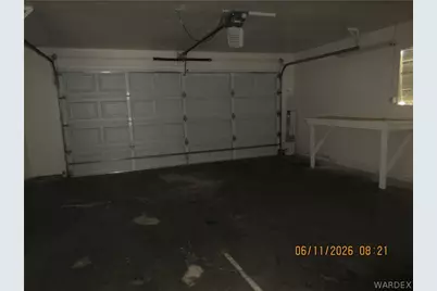 2671 Sierra Lane, Kingman, AZ 86401 - Photo 12