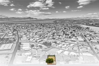 1375 Colorado Rio Vista, Bullhead City, AZ 86442 - Photo 54