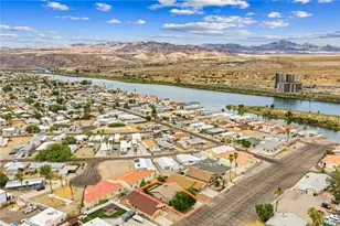 1375 Colorado Rio Vista, Bullhead City, AZ 86442 - Photo 50