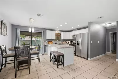 1375 Colorado Rio Vista, Bullhead City, AZ 86442 - Photo 18