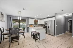 1375 Colorado Rio Vista, Bullhead City, AZ 86442 - Photo 18